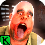 恐怖屠夫v1.0