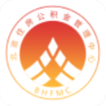 北京公积金app官方版v2.6.8