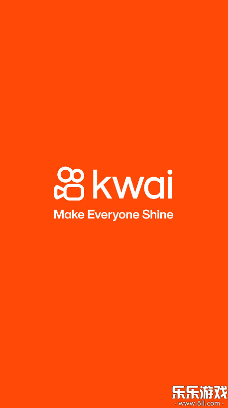 kwai快手海外版下载2026最新版截图1