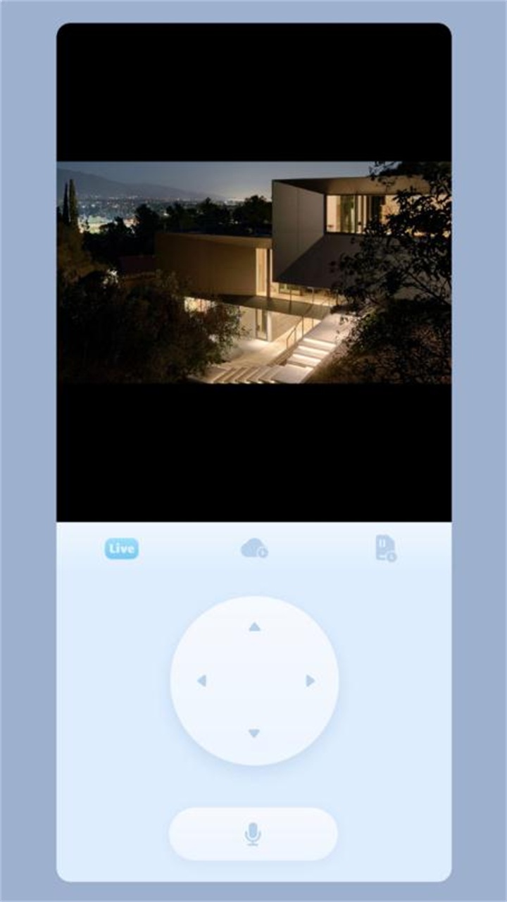 iCam365APP官方版下载截图3