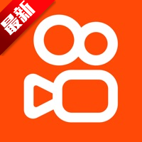 快手国际版app官方版下载(kwai)v12.11.30.542903