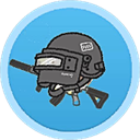 殇痕画质助手app最新版v9.5.8