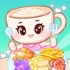 表情包烹饪手机版下载v1.0.09.10.01