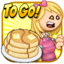 老爹煎饼店togo正版下载v1.2.5