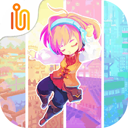 不死鸟传说安卓版下载v1.5