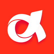 今视频(原手机江西台)app下载v6.0.1