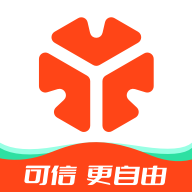 t3出行网约车app下载v4.4.5