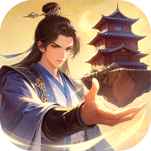 无限契令官方版下载v2.0.0