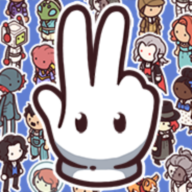 时代之下2安卓下载(Hidden Through Time 2: Discovery)v1.0.6