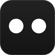 看理想app最新版下载v4.10.0