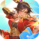 塔王之王2九游版本v1.1.3