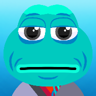 节奏盒子Righteous模组最新版下载v0.5.7