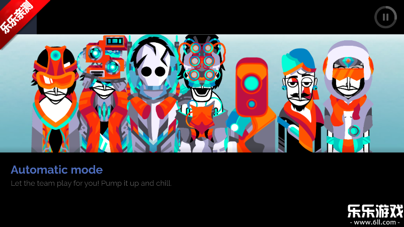 节奏盒子Righteous模组最新版下载截图4