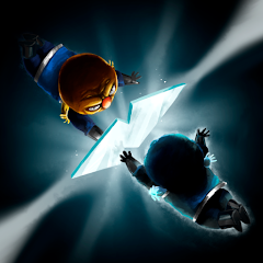 丑陋手机版下载(Ugly)v1.2.0