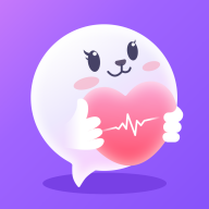 妙语键盘app最新版下载v1.1.4