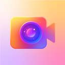 来画动画手机版下载v7.0.3