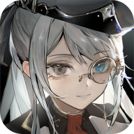 忘却前夜港澳服下载v2.4.0