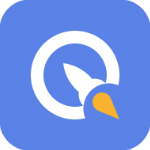 金十数据app官方版v6.15.0