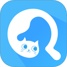 成分喵app最新版下载v1.7.4.1