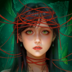 缠重山2冥玉钞手游下载v2.0.25111401