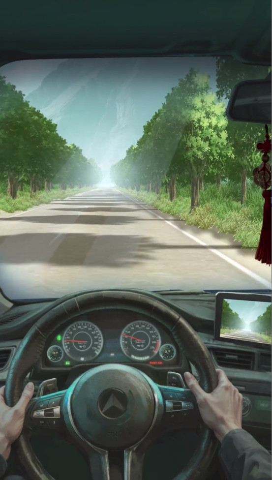 缠重山2冥玉钞手游下载截图2