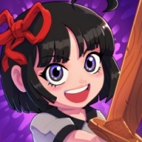 汉克旅店游戏官方版下载v0.0.2