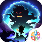 不思议地下城0.1折v1.0