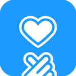 比心陪玩官方正版v9.26.0