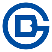 北京地铁app最新版下载v5.1.1