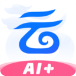 和彩云网盘app(中国移动云盘)v11.2.0