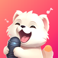 伴唱交友app下载手机版v1.40.0