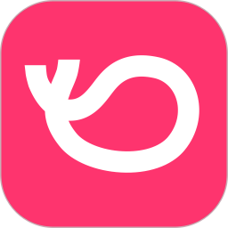 抖音灰豚数据分析平台下载v3.9.1