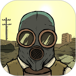 原子60秒手机版(60秒原子冒险)v1.25.11