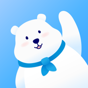 云邻社区app官方版下载v4.3.6