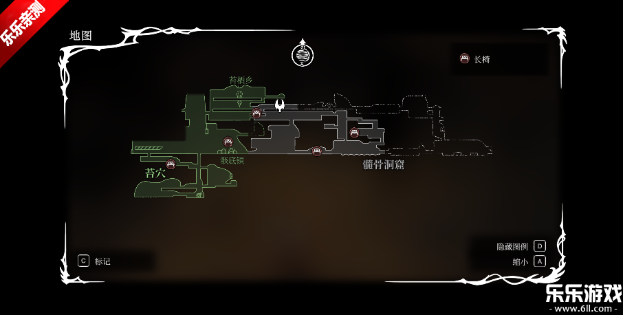 丝之歌移植版下载截图3