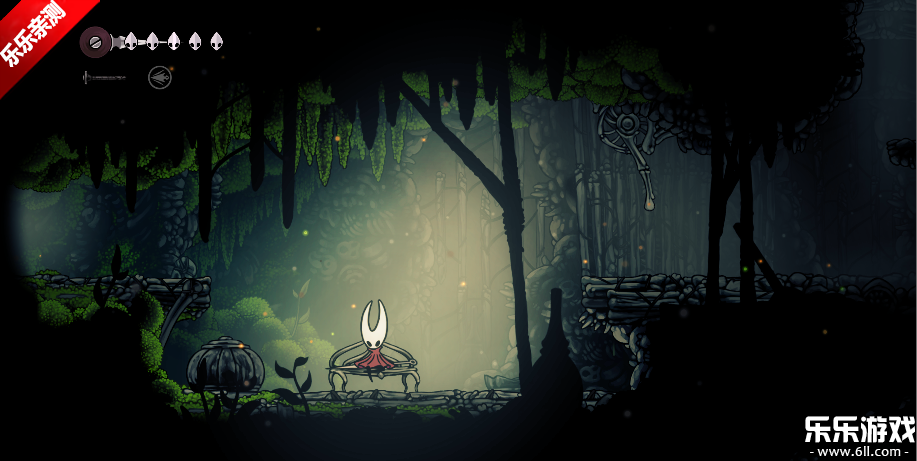 丝之歌移植版下载截图5