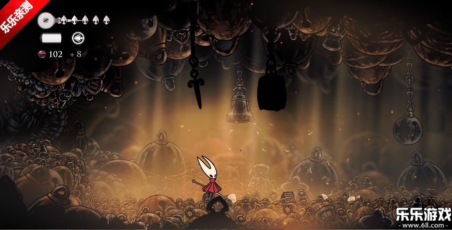 丝之歌移植版下载截图7