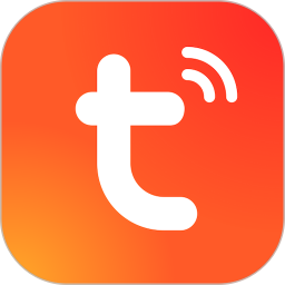 涂鸦智能app官方下载v7.1.1