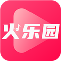 火乐园下载Appv2.5.6
