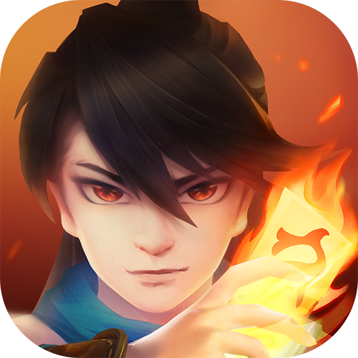 新仙魔九界官方正版下载v11.91