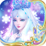 叶罗丽时辰砂内测版v1.0.0.2