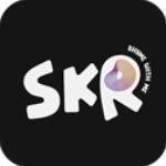 撕歌app最新版本v5.39.3