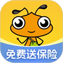 找零工日结零工app下载v4.4.4