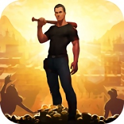 生存挑战游戏v1.11.46