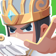 主公请落子免费下载v1.0