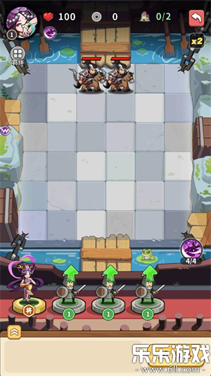 主公请落子免费下载截图3