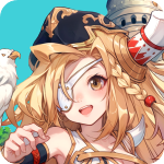 盖亚2200手游官方正版v1.0.2