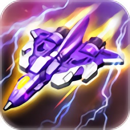 狂龙紫电游戏v2.0.118