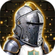 暗夜游侠手机版下载(DarkRanger_DEMO)v1.01