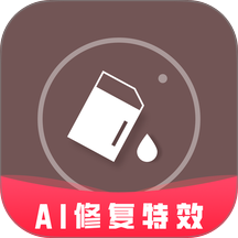 照片时光机app最新版下载v1.1.6